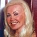 Marion Randolph - Facebook