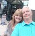 Marion Randolph - Facebook
