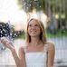 Marion Randolph - Facebook