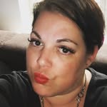 Marion Randolph - @hh6_1209 - Instagram