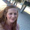 Mary Randolph - @maryrandolph09 - TikTok
