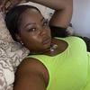Mary Randolph - @maryrandolph34 - TikTok