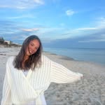 Mo - @marion.randolph - Instagram