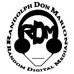 Randolph Marion - Facebook