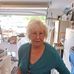 Marian Raymer - Facebook