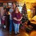 Marion Burriss-raymer - Facebook