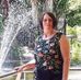 Marion Rayner - Facebook