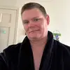 Ray marion - @raymarion49 - TikTok