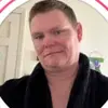 Ray marion - @ray.marion7 - TikTok