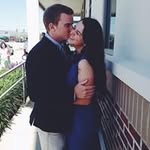 Anna Renee Marion - @annareneemarion - Instagram