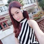 Marian Renee - Facebook