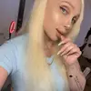Marion Renee - @user35marion - TikTok