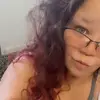 Marion Renee - @marionrenee90 - TikTok
