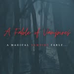 Marion Renee - @afableofvampires - Instagram