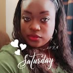 Marion Renee - Facebook