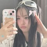 Marion Renee 🎀🍓🌷 - @marion_raa20 - Instagram