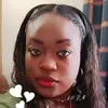 Marion Renee ❤️ 🥰💕 - @lamarionwhite92 - TikTok