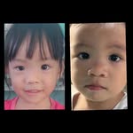 Marion Renee Abigail Wandagan - @marionreneeabigailwandagan - Instagram