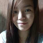 Marion Renee Abigail Wandagan - @marionreneeabigail13 - Instagram