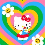 Marion Renee Araiza - Facebook
