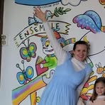 Marion Renée CP - Facebook