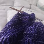 Marion Renee Creations - @marionreneecreations - Instagram