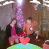 Marion Renee Konczol - @marionreneekonczo - TikTok