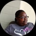 Marion Renee Marshall - @marionrenee806_____ - Instagram