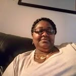 Marion Renee Marshall - @marionrenee806 - Instagram