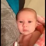 Marion Renee Palmer - @marionsorrels - Instagram