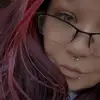 MarionRenee👑 - @marionrenee - TikTok