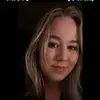 marionrenee - @marion.reijers - TikTok