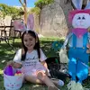 marionreneearaiza - @marionreneearaiza - TikTok