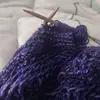 MarionReneeCreations - @marioncreations - TikTok
