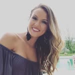 Natasha Wells - @marionnatashareneewells - Instagram