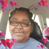 R Marsh - @marionreneemarsha - TikTok