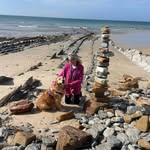 Renée Marion Van Den Berg - @reneemarionvandenberg - Instagram