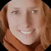 user8427728034378 - @marionreneetiktok - TikTok