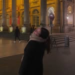 @marion.renou_ - Instagram