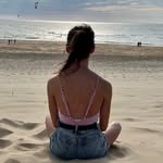 Marion 🌸 - @marion__renou - Instagram