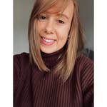 Marion - @marion.renou - Instagram