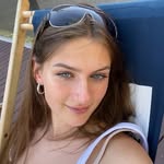 𝑀𝑎𝑟𝑖𝑜𝑛 - @marion.renout - Instagram
