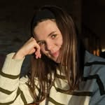 Marion - @marion_renou - Instagram
