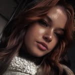 𝑴𝒂𝒓𝒊𝒐𝒏 - @marion_renoult - Instagram