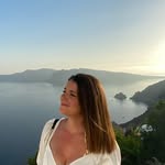 Marion Ren - @marion_renotte - Instagram