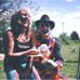 Marion Reno - Facebook