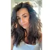 Marion Renon - @marionrenon - TikTok