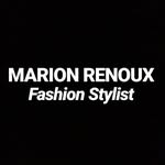 Marion Renoux - @marionrenoux.off - Instagram