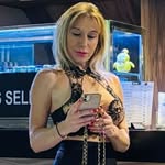 Marion Renoux - @marionrenoux_boutboul - Instagram