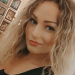@marion_renov - Instagram